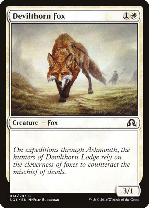 14-devilthornfox