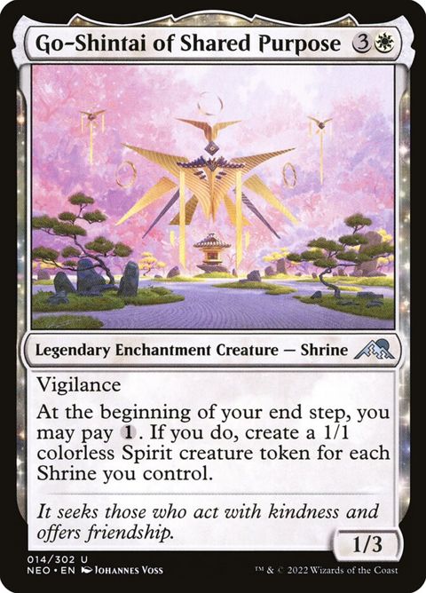 14-goshintaiofsharedpurpose