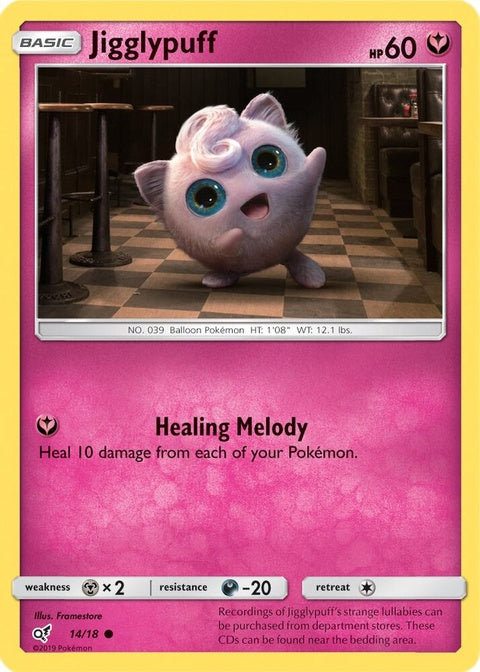 14-jigglypuff-holocommon