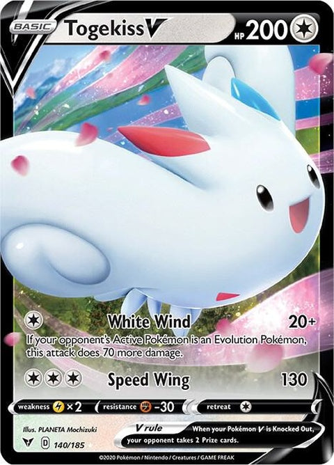 140-togekissv