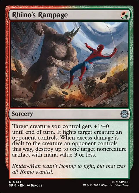141-rhinosrampage