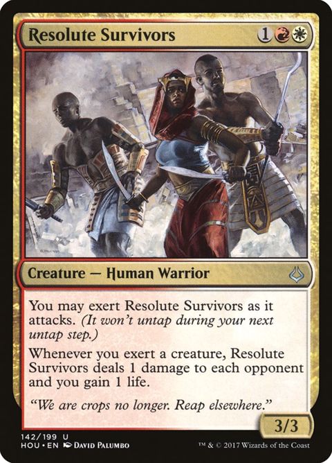 142-resolutesurvivors