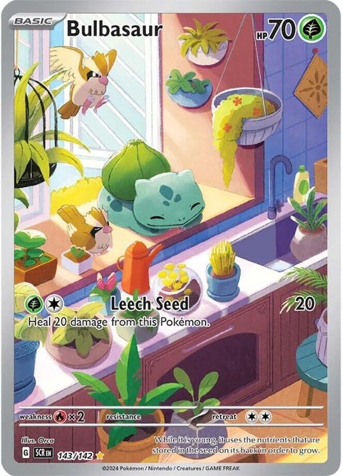 143-bulbasaur