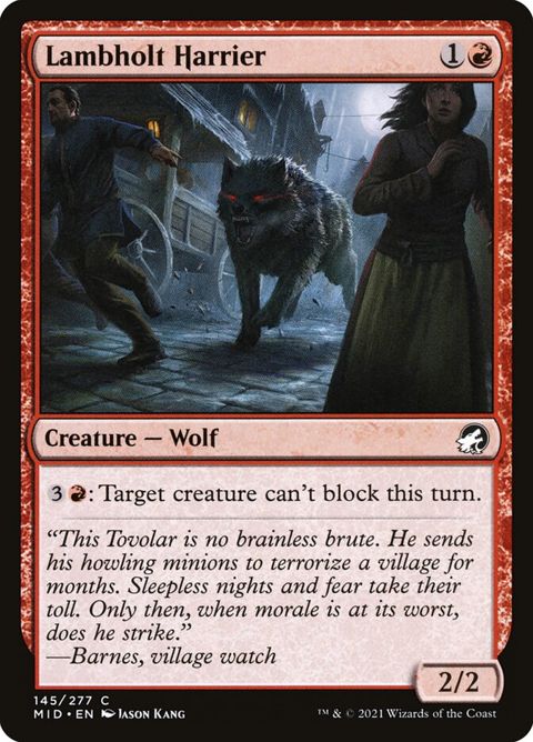 145-lambholtharrier