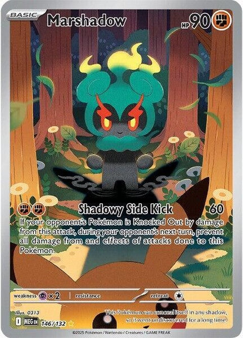 146-marshadow