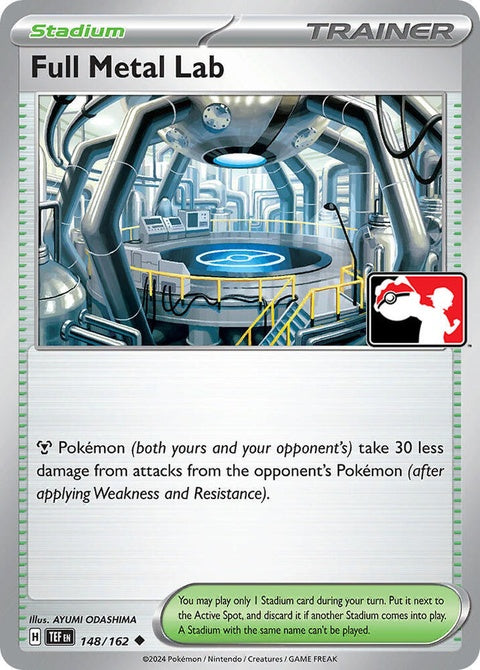 148-fullmetallab