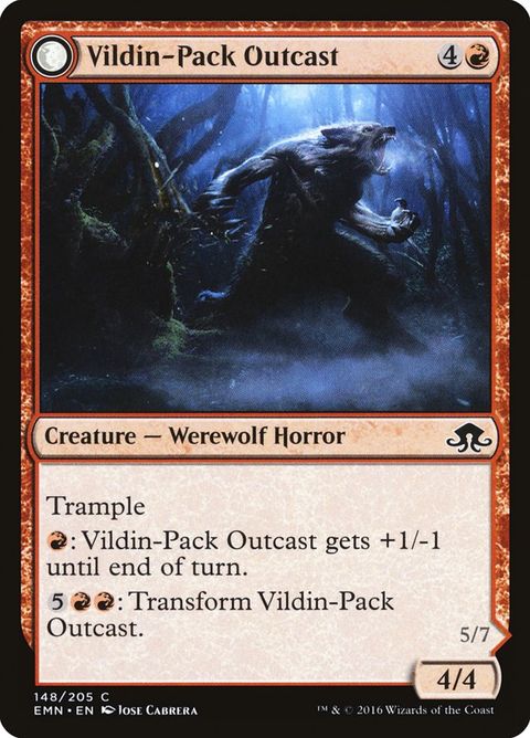 148-vildinpackoutcastdronepackkindred-a