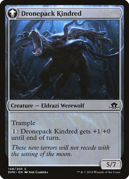 148-vildinpackoutcastdronepackkindred-b