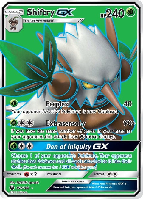 152-shiftrygx-fullart