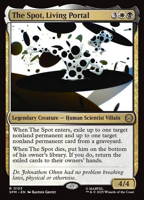 153-thespotlivingportal