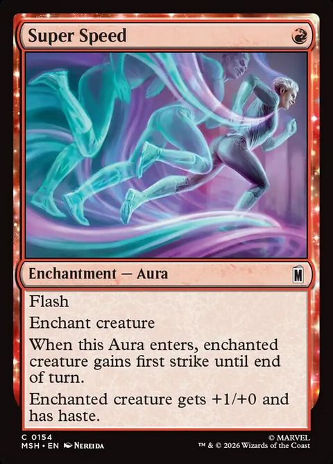 154-superspeed