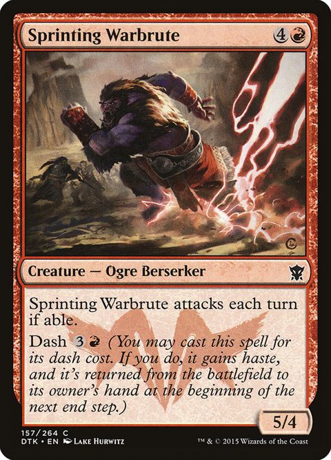 157-sprintingwarbrute