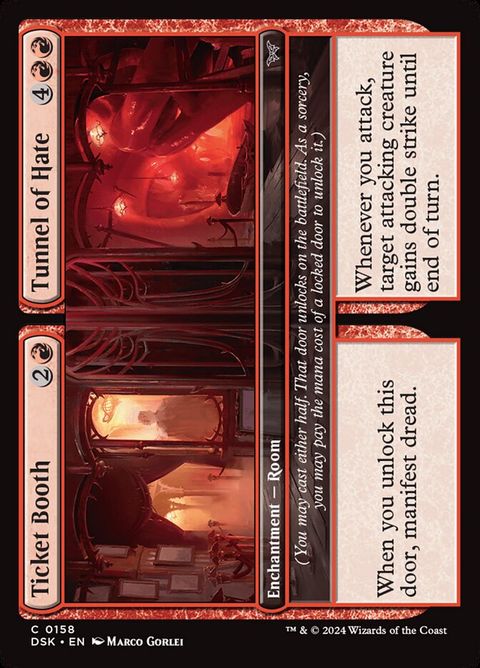 158-ticketboothtunnelofhate-a
