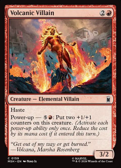 159-volcanicvillain