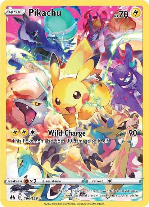 160-pikachu-secret