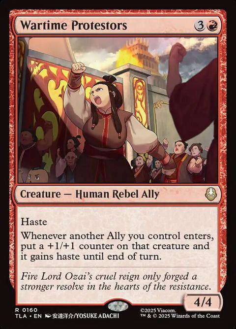 160-wartimeprotestors