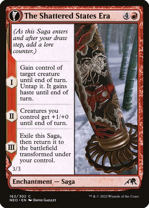 162-theshatteredstateseranamelessconqueror-a