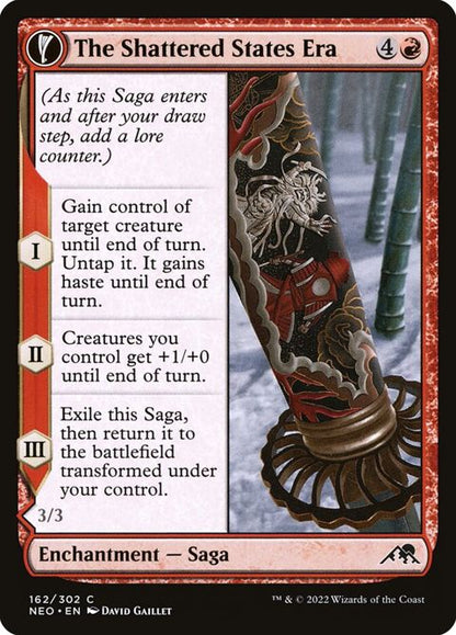 162-theshatteredstateseranamelessconqueror-a