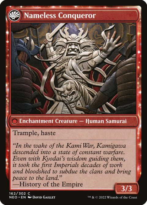162-theshatteredstateseranamelessconqueror-b