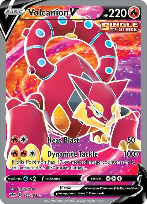 162-volcanionv-fullart