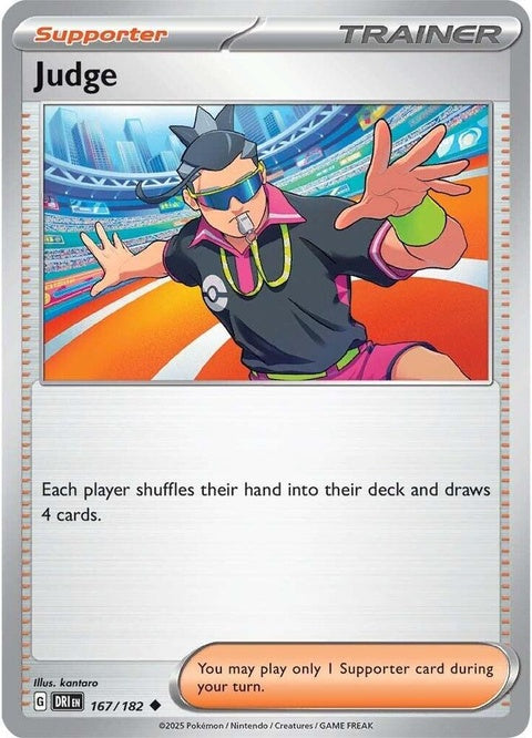 167-judge