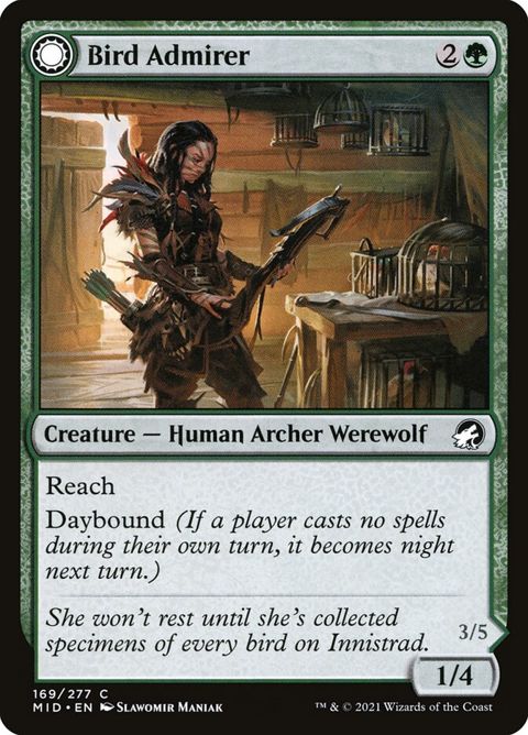 169-birdadmirerwingshredder-a