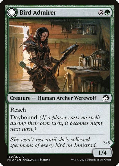 169-birdadmirerwingshredder-a