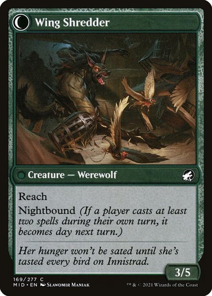 169-birdadmirerwingshredder-b