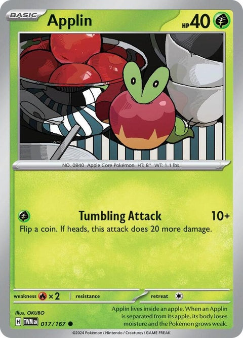 17-applin