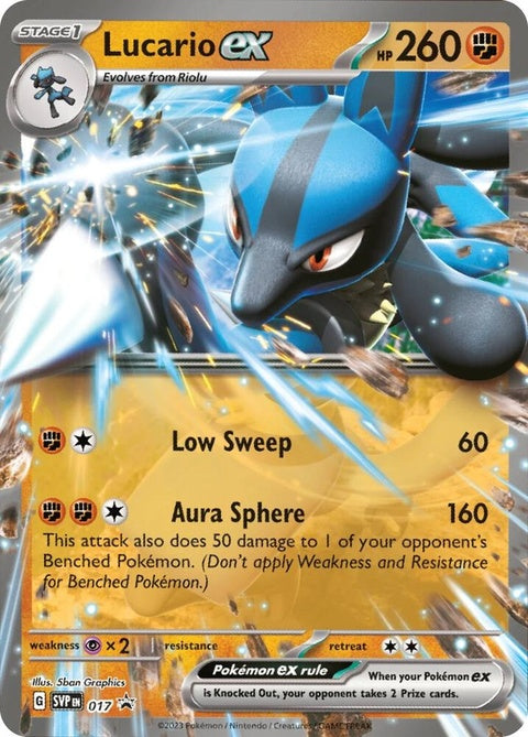 17-lucarioex