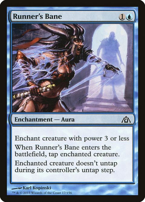 17-runnersbane