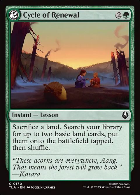 170-cycleofrenewal