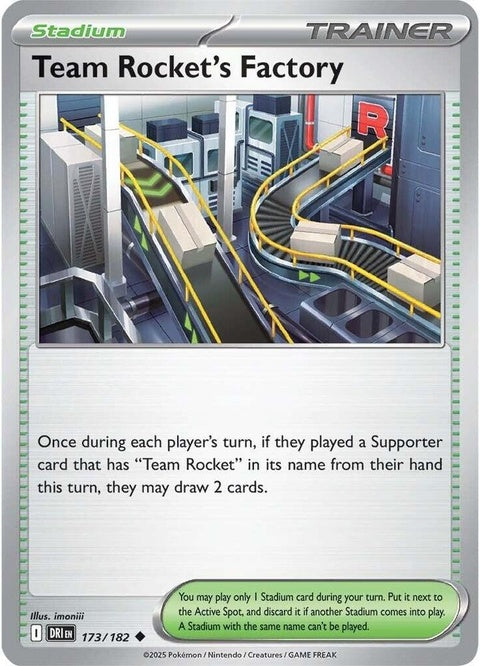 173-teamrocketsfactory