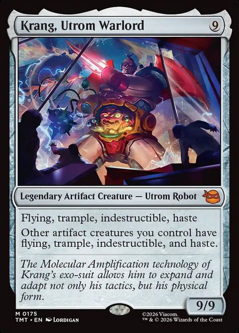 175-krangutromwarlord