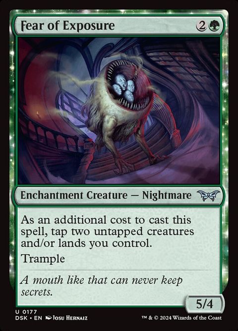 177-fearofexposure