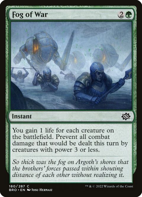 180-fogofwar