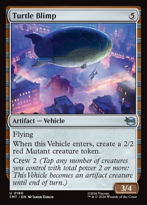 180-turtleblimp
