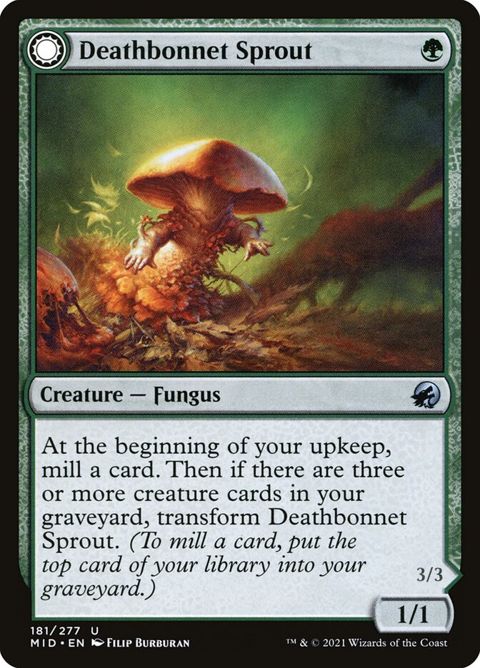 181-deathbonnetsproutdeathbonnethulk-a