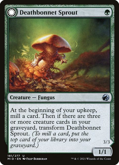 181-deathbonnetsproutdeathbonnethulk-a