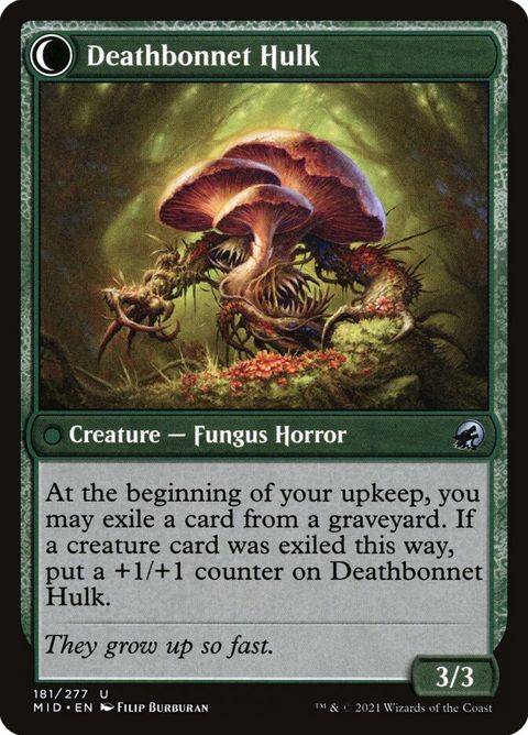 181-deathbonnetsproutdeathbonnethulk-b