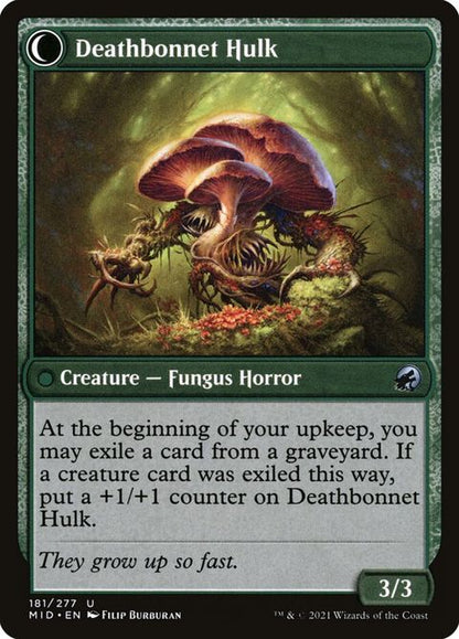 181-deathbonnetsproutdeathbonnethulk-b