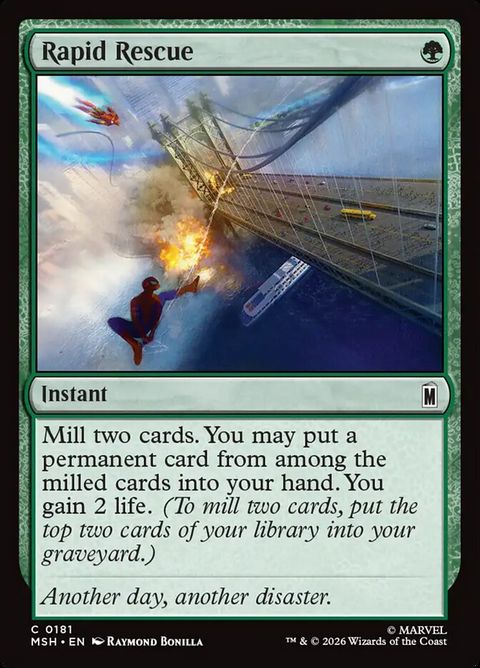 181-rapidrescue