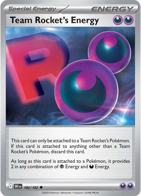 182-teamrocketsenergy