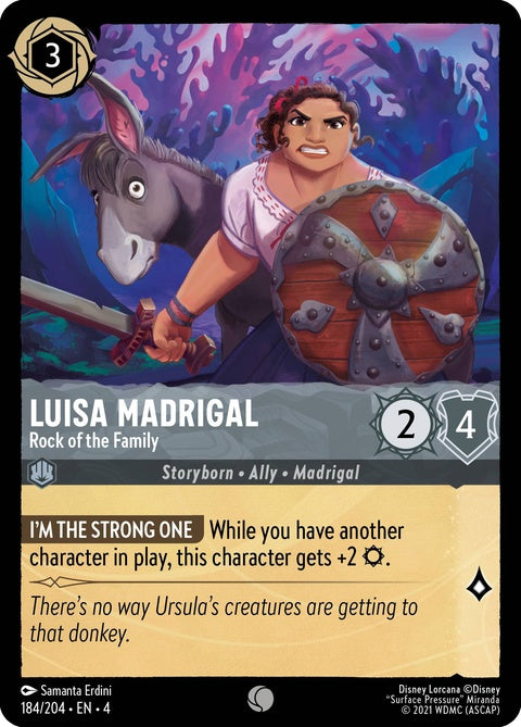 184-luisamadrigal-rockofthefamily