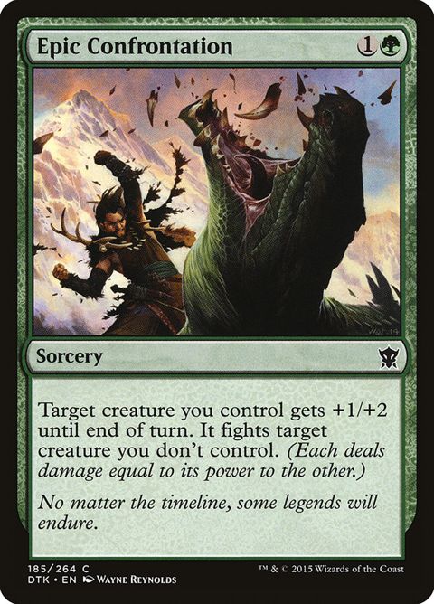 185-epicconfrontation