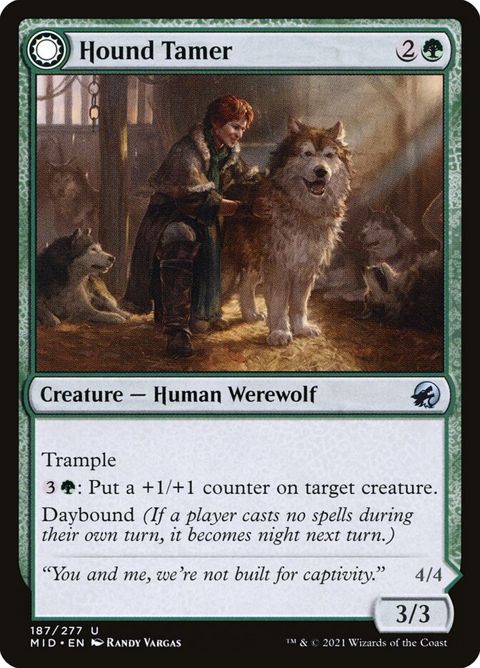 187-houndtameruntamedpup-a
