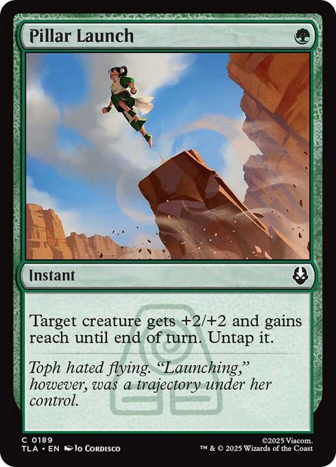 189-pillarlaunch