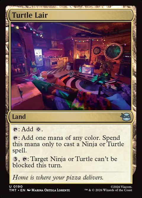 190-turtlelair
