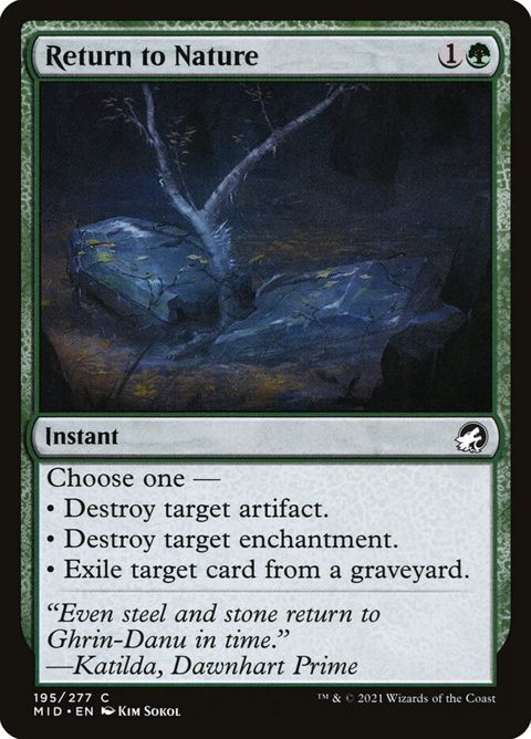 195-returntonature