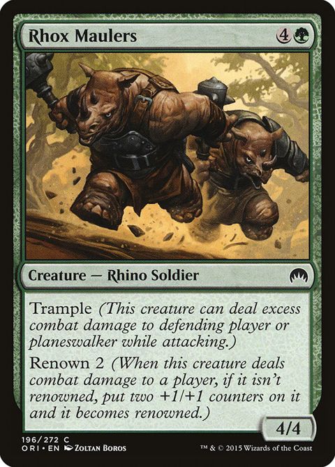 196-rhoxmaulers